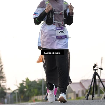 Runner Photo 7778559