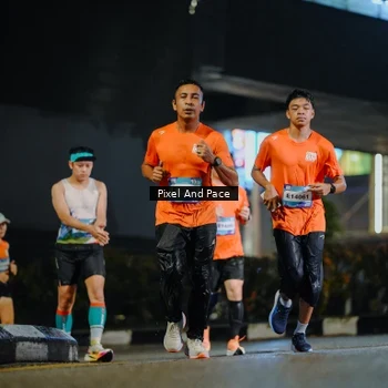 Runner Photo 7778560