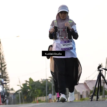 Runner Photo 7778561