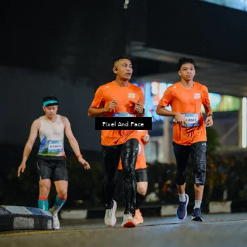 Runner Photo 7778562