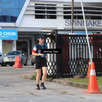 Runner Photo 7778563