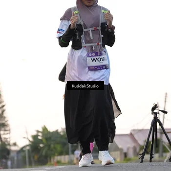 Runner Photo 7778566