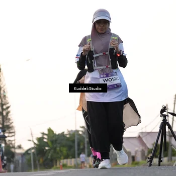 Runner Photo 7778567