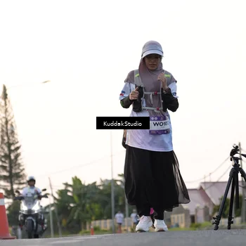 Runner Photo 7778570