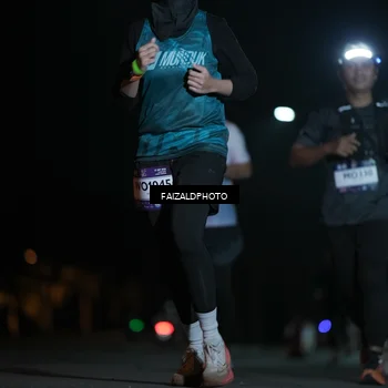 Runner Photo 7778571