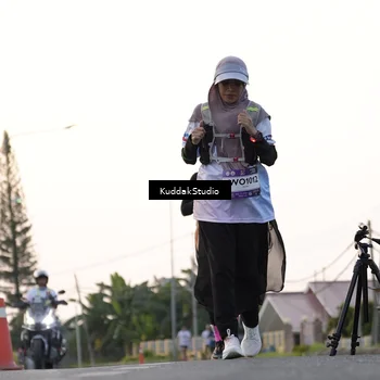 Runner Photo 7778574
