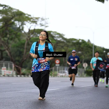 Runner Photo 7778575