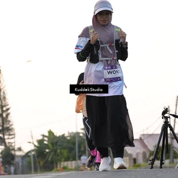 Runner Photo 7778576