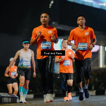 Runner Photo 7778578