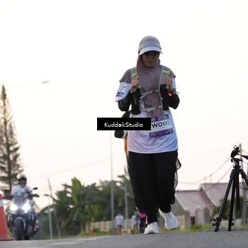 Runner Photo 7778579