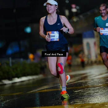 Runner Photo 7778581