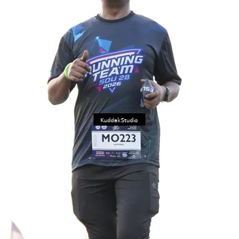 Runner Photo 7778583