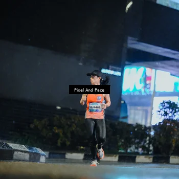 Runner Photo 7778584