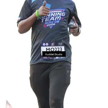Runner Photo 7778586