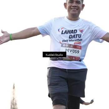 Runner Photo 7778588