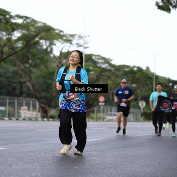 Runner Photo 7778589