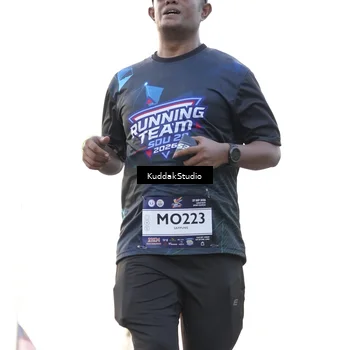 Runner Photo 7778590