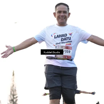 Runner Photo 7778593