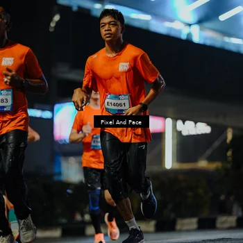 Runner Photo 7778594