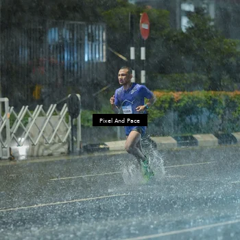 Runner Photo 7778595