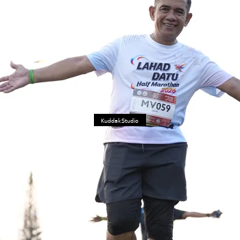 Runner Photo 7778598