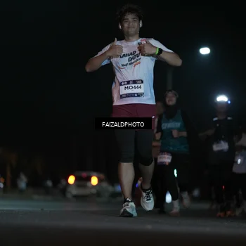 Runner Photo 7778599