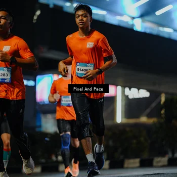Runner Photo 7778600