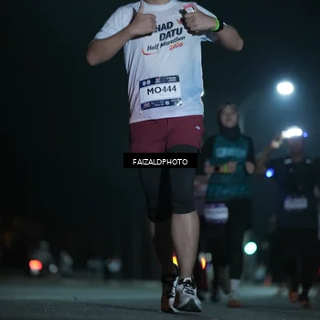 Runner Photo 7778602
