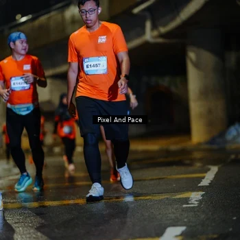 Runner Photo 7778606