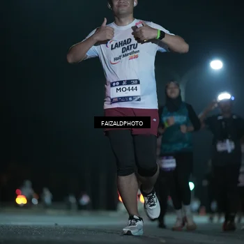 Runner Photo 7778611