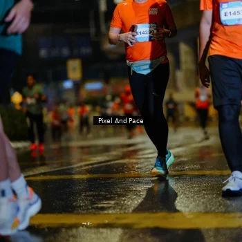 Runner Photo 7778612
