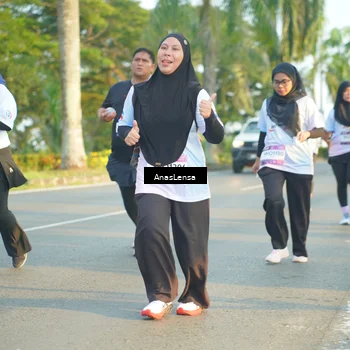 Runner Photo 7778618