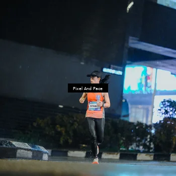 Runner Photo 7778621