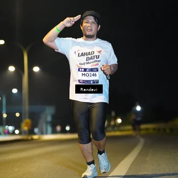 Runner Photo 7778623
