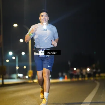 Runner Photo 7778624
