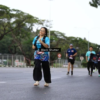 Runner Photo 7778626