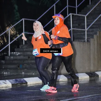 Runner Photo 7778628