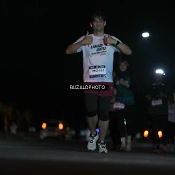 Runner Photo 7778630