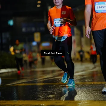 Runner Photo 7778631