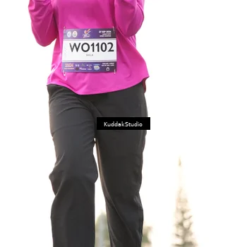 Runner Photo 7778634