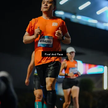 Runner Photo 7778635