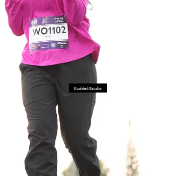 Runner Photo 7778636