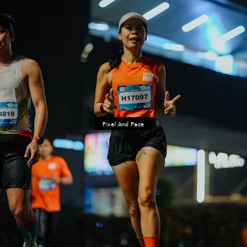 Runner Photo 7778637
