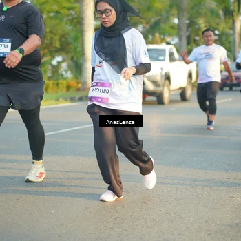 Runner Photo 7778640