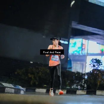 Runner Photo 7778641