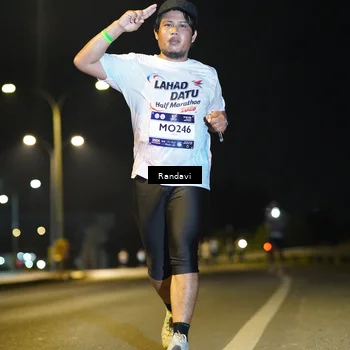 Runner Photo 7778643