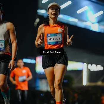 Runner Photo 7778644