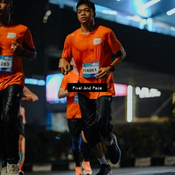 Runner Photo 7778645