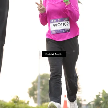 Runner Photo 7778647