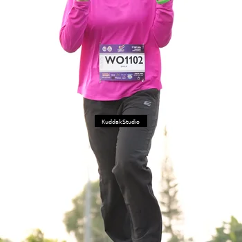 Runner Photo 7778648